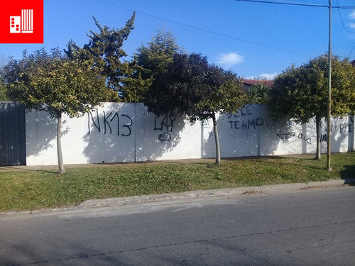Lote 26 Y 483