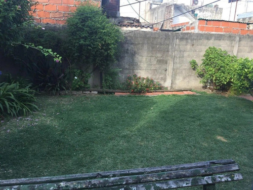 Imagen 10 de 16 de Venta O Permuta De Casa En Lote Propio Por Departamento Ituzaingo / Castelar