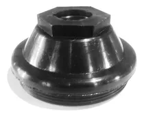 Comprar Tapa Grasera Plastica Maza De Rueda 82mm 12 Filetes