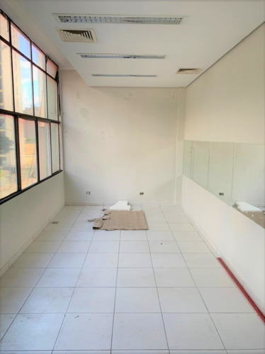 Imagem 6 de 9 de Salas/conjuntos - Centro - Ref: 9176 - L-9176