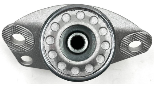 Par Bases Amortiguador Traseras Trw Vw Jetta 1.8l 2009-2010