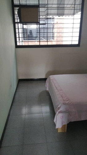 Imagen 7 de 12 de Vendo Apartamento En Ciudad Casarapa
