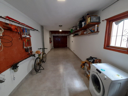 Imagen 20 de 30 de Chalet De 2 Ambientes - Guanahani 7073.