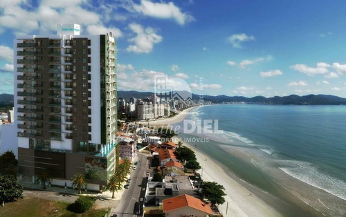 Imagem 13 de 14 de Apartamento 4 Suítes 3 Vagas Alto Padrão - 2352