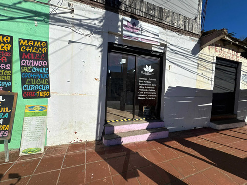 Invierte En El Corazon De Pichilemu (104081)