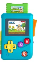 Comprar Fisher Price Videojuego De Aprendizaje