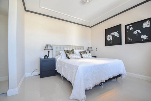 Imagen 9 de 26 de Mansa, Penthouse A Una Cuadra Del Mar !