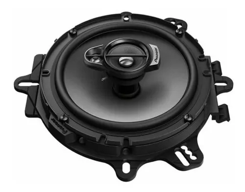 Tercera imagen para búsqueda de subwoofer pioneer