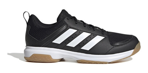 Zapatillas adidas Hombre Tenis Ligra 7 | Fz4658