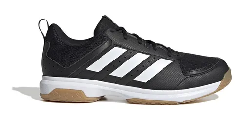 oportunidad Reparador claridad Sneakers Cuna Interior Hombres Adidas | MercadoLibre 📦