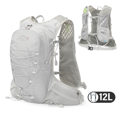 Mochila, Corrida, Montanhismo, Acampamento, Caminhada