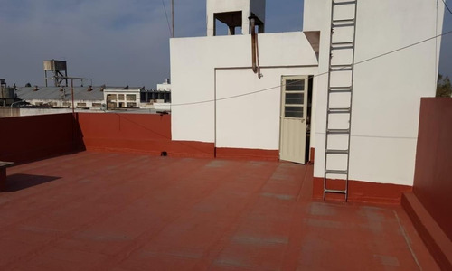 Imagen 13 de 14 de Alberti 2500 - La Tablada - Venta En Block
