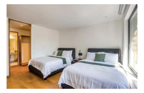Imagen 5 de 29 de Venta Gran Oferta Polanco Miguel Hidalgo