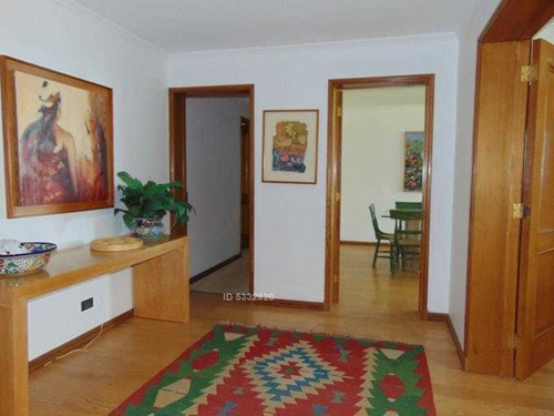 Imagen 10 de 30 de Departamento R2-b31 Las Brisas