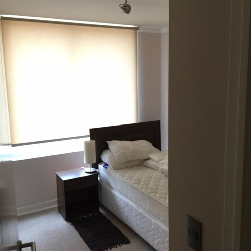 Departamento En Venta De 3 Dorm. En Antofagasta