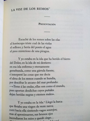 Solón Argüello Poemas Prólogo Beatriz Gutiérrez Muller