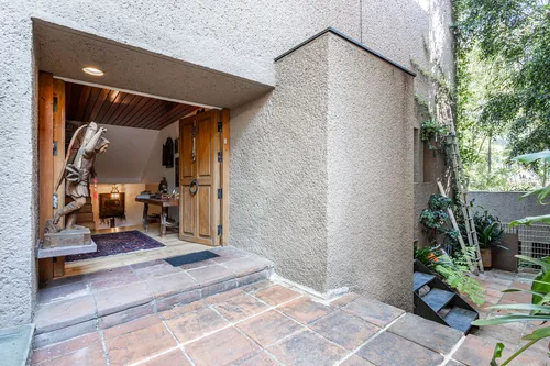 Casa En Condominio En Venta En Atlamaya
