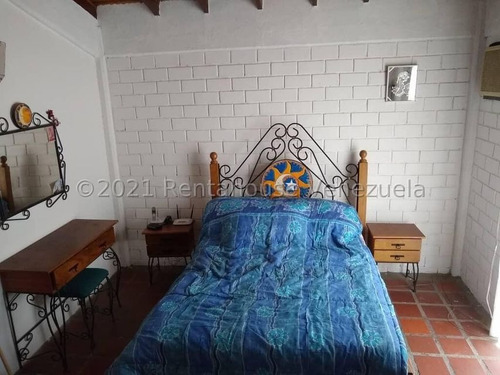 Imagen 7 de 12 de Casa En Venta El Castillejo 22-10956