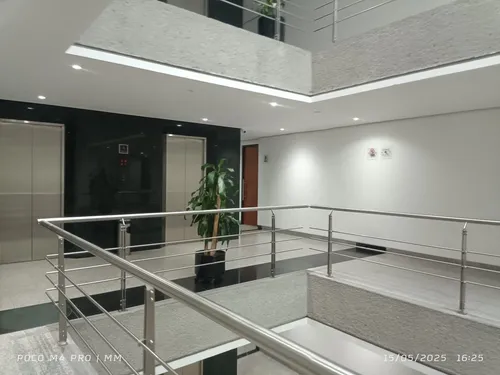 Arriendo Oficina Espacios Libres