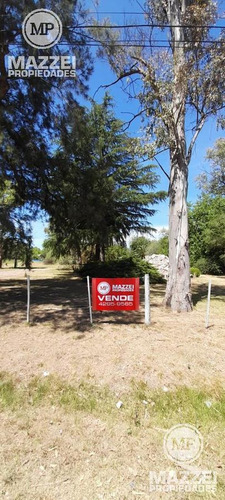 Imagen 10 de 15 de Terreno - Canning (ezeiza)