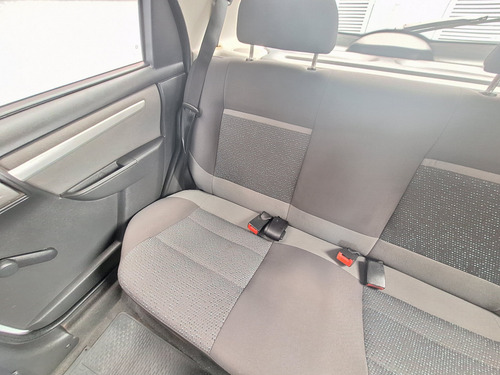 Chevrolet Celta 1.4 Advantage Pack