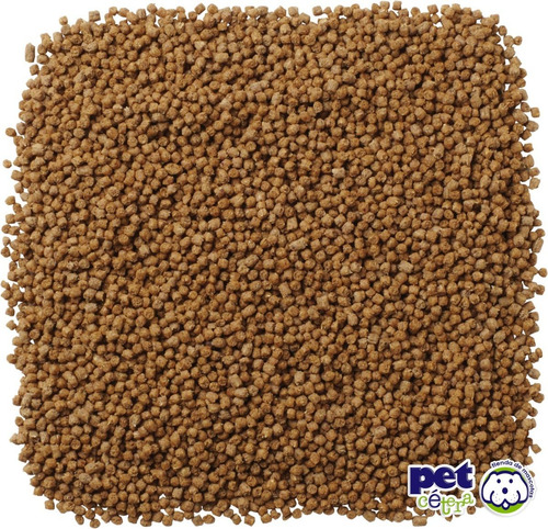 Imagen 2 de 9 de Alimento Mazuri Para Erizos 100% Original (11.3 Kg)