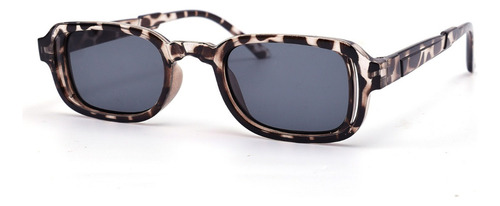 Gafas De Sol De Moda Para Mujer, Accesorios De Decoración De