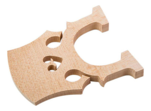 Bridges Cello Spare Parts 3 Pieces