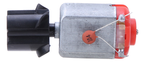 Motor Fit For Flytec V002, Juego De 4 Piezas Por Juego De Ac