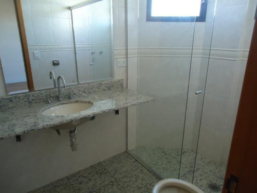 Imagem 15 de 23 de Apartamento Com 3 Dormitórios À Venda, 161 M² Por R$ 1.100.000,00 - Parque Da Mooca - São Paulo/sp - Ap1245
