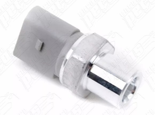 Vw Passat Variant 2.0 Fsi 2006-2007 Sensor Pressão Ar Condic