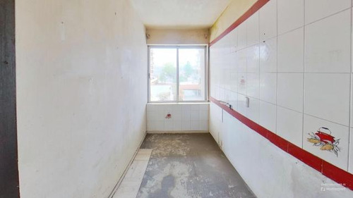 Departamento ¡se Aceptan Ofertas!/florencio Barros