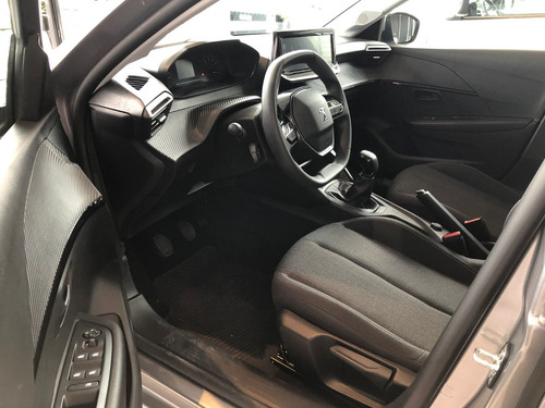 Imagen 21 de 25 de 208 Active Pack Am24 0km Showroom Oferta