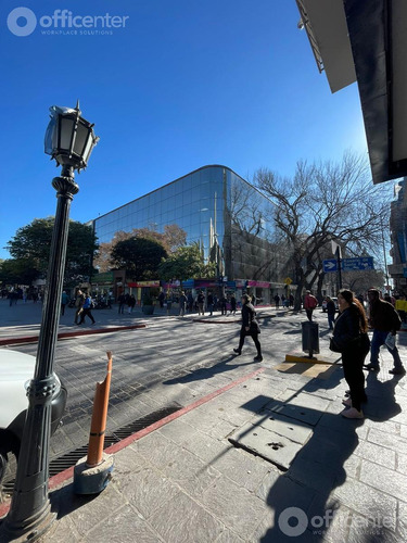Venta De Local Comercial - Sobre Rivadavia A Metros De Plaza San Martín -pleno Centro De Córdoba
