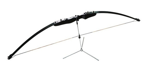 Arco Recurvo