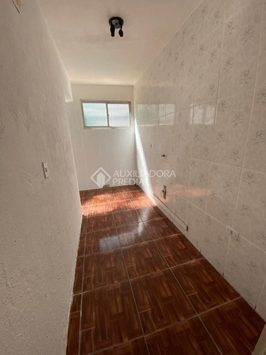 Imagem 3 de 11 de Apartamento - Sarandi - Ref: 14050 - V-14050