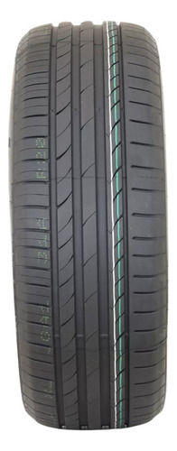 Pneu 235/50r18 97w Argos Uhp Roadking Aro 18