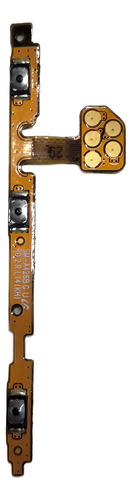 Flex De Encendido Compatible Con Samsung A02 A022