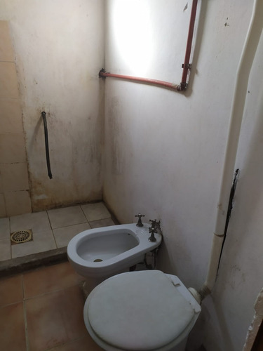 Imagen 9 de 14 de Playa Pascual Oportunidad Casa En Venta