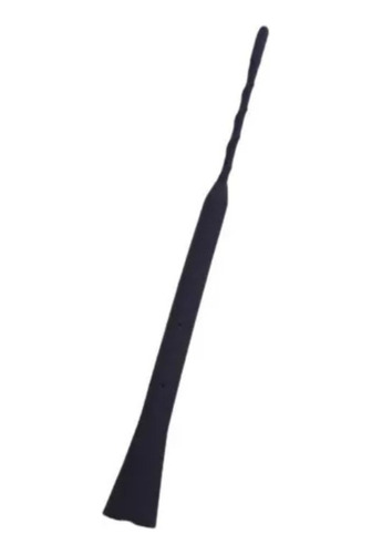 Antena Chery Orinoco Arauca Tiggo X1  (22 Cms)