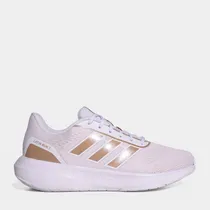 Comprar Zapatillas Running adidas Mujeres Jq8651 Latin Run 2 0