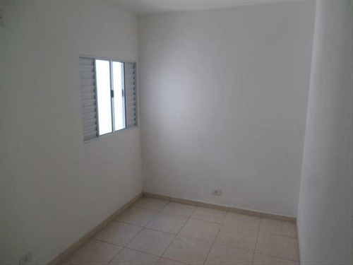 Imagem 6 de 17 de Sobrado Novo Com 2 Dormitorios. - Hm2316