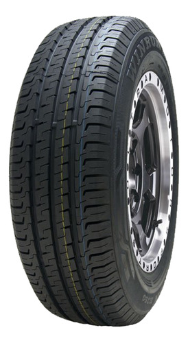 Llanta 215/75r16c 116/114r Winrun R350 Auto