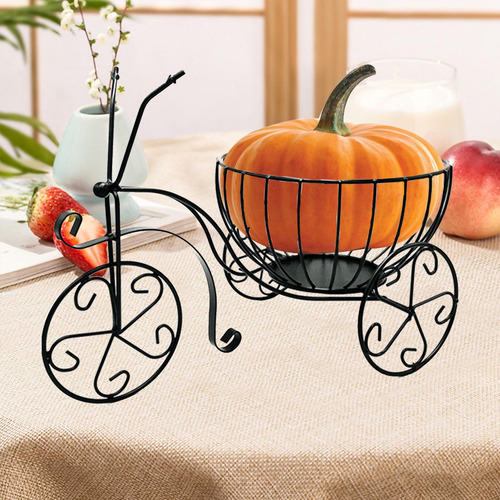Soporte Para Cápsulas De Café, Cesta Para Cápsulas De