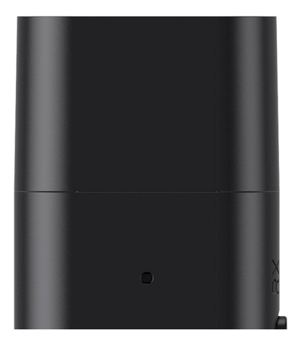 Adaptador De Receptor Bluetooth Adaptador De Audio Bluetooth