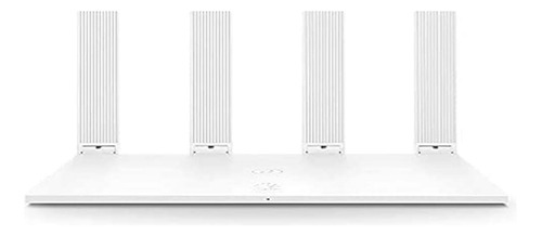 Huawei Wi-fi Ws5200 Ac1200 - Router Inalámbrico