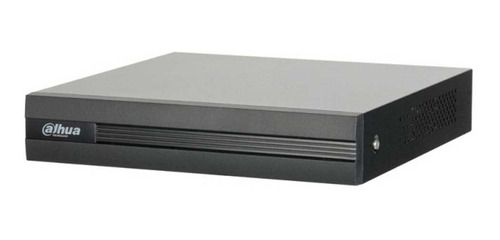 Xvr Dvr5108hs/i2