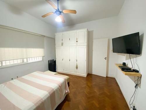 Casa En Venta - Vict.-b.centro