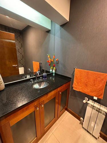 Casa En Venta 5 Dormitorios En Barrio Privado Aguadas - Funes