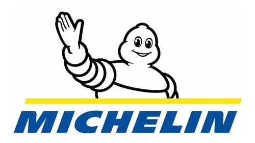 Pneu Michelin Dianteiro 120/70-17 Power Gp 1299 Panigale S